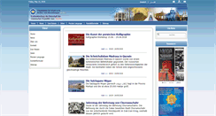 Desktop Screenshot of de.berlin.icro.ir